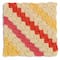 Red Heart® All in One™ Quilt Motif Yarn